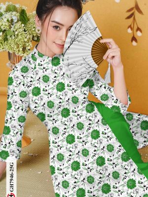 1611023943 931 vai ao dai hoa 3D dep (11)